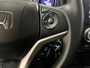 Honda Jazz 1.3 i-VTEC Comfort 1e eigenaar / Stoelverw. / PDC / Trekhaak / 63.000 KM