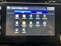 Honda Jazz 1.3 i-VTEC Comfort 1e eigenaar / Stoelverw. / PDC / Trekhaak / 63.000 KM