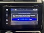 Honda Jazz 1.3 i-VTEC Comfort 1e eigenaar / Stoelverw. / PDC / Trekhaak / 63.000 KM