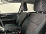 Honda Jazz 1.3 i-VTEC Comfort 1e eigenaar / Stoelverw. / PDC / Trekhaak / 63.000 KM