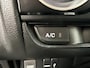 Honda Jazz 1.3 i-VTEC Comfort 1e eigenaar / Stoelverw. / PDC / Trekhaak / 63.000 KM