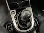 Honda Jazz 1.3 i-VTEC Comfort 1e eigenaar / Stoelverw. / PDC / Trekhaak / 63.000 KM