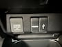 Honda Jazz 1.3 i-VTEC Comfort 1e eigenaar / Stoelverw. / PDC / Trekhaak / 63.000 KM