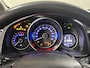 Honda Jazz 1.3 i-VTEC Comfort 1e eigenaar / Stoelverw. / PDC / Trekhaak / 63.000 KM