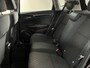 Honda Jazz 1.3 i-VTEC Comfort 1e eigenaar / Stoelverw. / PDC / Trekhaak / 63.000 KM