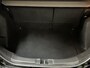 Honda Jazz 1.3 i-VTEC Comfort 1e eigenaar / Stoelverw. / PDC / Trekhaak / 63.000 KM