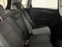 Honda Jazz 1.3 i-VTEC Comfort 1e eigenaar / Stoelverw. / PDC / Trekhaak / 63.000 KM