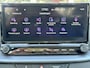 Kia Ceed Sw 1.0 T-GDi 120pk DynamicLine | Trekh. | Cam | Carplay | NL Auto |