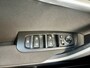 Kia Ceed Sw 1.0 T-GDi 120pk DynamicLine | Trekh. | Cam | Carplay | NL Auto |