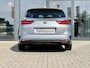 Kia Ceed Sw 1.0 T-GDi 120pk DynamicLine | Trekh. | Cam | Carplay | NL Auto |