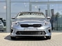 Kia Ceed Sw 1.0 T-GDi 120pk DynamicLine | Trekh. | Cam | Carplay | NL Auto |