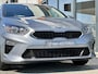 Kia Ceed Sw 1.0 T-GDi 120pk DynamicLine | Trekh. | Cam | Carplay | NL Auto |