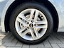 Kia Ceed Sw 1.0 T-GDi 120pk DynamicLine | Trekh. | Cam | Carplay | NL Auto |