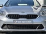 Kia Ceed Sw 1.0 T-GDi 120pk DynamicLine | Trekh. | Cam | Carplay | NL Auto |
