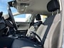 Kia Ceed Sw 1.0 T-GDi 120pk DynamicLine | Trekh. | Cam | Carplay | NL Auto |