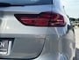 Kia Ceed Sw 1.0 T-GDi 120pk DynamicLine | Trekh. | Cam | Carplay | NL Auto |