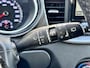 Kia Ceed Sw 1.0 T-GDi 120pk DynamicLine | Trekh. | Cam | Carplay | NL Auto |