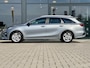 Kia Ceed Sw 1.0 T-GDi 120pk DynamicLine | Trekh. | Cam | Carplay | NL Auto |