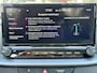 Kia Ceed Sw 1.0 T-GDi 120pk DynamicLine | Trekh. | Cam | Carplay | NL Auto |