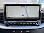 Kia Ceed Sw 1.0 T-GDi 120pk DynamicLine | Trekh. | Cam | Carplay | NL Auto |