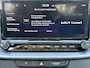 Kia Ceed Sw 1.0 T-GDi 120pk DynamicLine | Trekh. | Cam | Carplay | NL Auto |