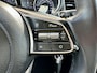 Kia Ceed Sw 1.0 T-GDi 120pk DynamicLine | Trekh. | Cam | Carplay | NL Auto |