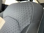 Kia Ceed Sw 1.0 T-GDi 120pk DynamicLine | Trekh. | Cam | Carplay | NL Auto |