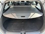Kia Ceed Sw 1.0 T-GDi 120pk DynamicLine | Trekh. | Cam | Carplay | NL Auto |