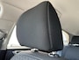 Kia Ceed Sw 1.0 T-GDi 120pk DynamicLine | Trekh. | Cam | Carplay | NL Auto |