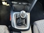 Kia Ceed Sw 1.0 T-GDi 120pk DynamicLine | Trekh. | Cam | Carplay | NL Auto |