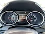 Kia Ceed Sw 1.0 T-GDi 120pk DynamicLine | Trekh. | Cam | Carplay | NL Auto |