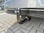Kia Ceed Sw 1.0 T-GDi 120pk DynamicLine | Trekh. | Cam | Carplay | NL Auto |