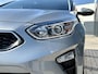 Kia Ceed Sw 1.0 T-GDi 120pk DynamicLine | Trekh. | Cam | Carplay | NL Auto |
