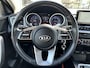 Kia Ceed Sw 1.0 T-GDi 120pk DynamicLine | Trekh. | Cam | Carplay | NL Auto |