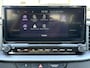 Kia Ceed Sw 1.0 T-GDi 120pk DynamicLine | Trekh. | Cam | Carplay | NL Auto |