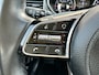 Kia Ceed Sw 1.0 T-GDi 120pk DynamicLine | Trekh. | Cam | Carplay | NL Auto |