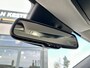 Kia Ceed Sw 1.0 T-GDi 120pk DynamicLine | Trekh. | Cam | Carplay | NL Auto |