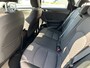 Kia Ceed Sw 1.0 T-GDi 120pk DynamicLine | Trekh. | Cam | Carplay | NL Auto |