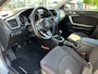 Kia Ceed Sw 1.0 T-GDi 120pk DynamicLine | Trekh. | Cam | Carplay | NL Auto |