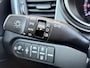 Kia Ceed Sw 1.0 T-GDi 120pk DynamicLine | Trekh. | Cam | Carplay | NL Auto |