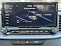 Kia Ceed Sw 1.0 T-GDi 120pk DynamicLine | Trekh. | Cam | Carplay | NL Auto |