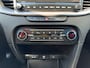 Kia Ceed Sw 1.0 T-GDi 120pk DynamicLine | Trekh. | Cam | Carplay | NL Auto |