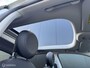 Fiat 500X 1.5 Hybrid Dolcevita Special Edition Cabrio