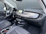 Fiat 500X 1.5 Hybrid Dolcevita Special Edition Cabrio