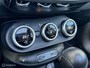 Fiat 500X 1.5 Hybrid Dolcevita Special Edition Cabrio