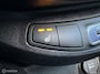 Fiat 500X 1.5 Hybrid Dolcevita Special Edition Cabrio
