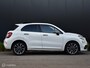 Fiat 500X 1.5 Hybrid Dolcevita Special Edition Cabrio