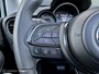 Fiat 500X 1.5 Hybrid Dolcevita Special Edition Cabrio