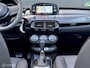 Fiat 500X 1.5 Hybrid Dolcevita Special Edition Cabrio