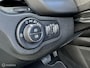 Fiat 500X 1.5 Hybrid Dolcevita Special Edition Cabrio